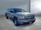 2009 Chevrolet Silverado 1500 LT