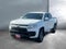 2021 Chevrolet Colorado 4WD Work Truck