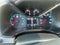 2021 Chevrolet Colorado 4WD Work Truck