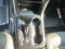 2021 Chevrolet Colorado 4WD Work Truck