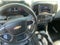 2021 Chevrolet Colorado 4WD Work Truck