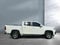 2021 Chevrolet Colorado 4WD Work Truck