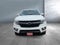 2019 Chevrolet Colorado 4WD Z71
