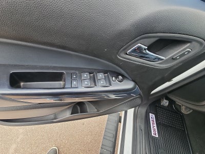 2019 Chevrolet Colorado 4WD Z71