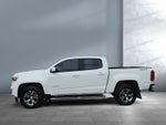 2019 Chevrolet Colorado 4WD Z71
