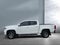 2019 Chevrolet Colorado 4WD Z71