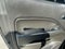 2019 Chevrolet Colorado 4WD ZR2