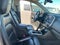 2019 Chevrolet Colorado 4WD ZR2