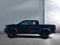 2019 Chevrolet Colorado 4WD ZR2