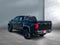 2019 Chevrolet Colorado 4WD ZR2