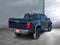 2019 Chevrolet Colorado 4WD ZR2
