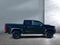 2019 Chevrolet Colorado 4WD ZR2