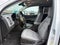 2022 Chevrolet Colorado WT