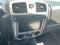 2012 Chevrolet Colorado LT w/2LT