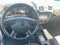 2012 Chevrolet Colorado LT w/2LT