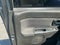2012 Chevrolet Colorado LT w/2LT