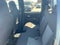 2012 Chevrolet Colorado LT w/2LT