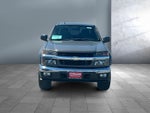2012 Chevrolet Colorado LT w/2LT