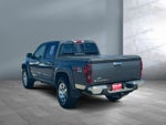2012 Chevrolet Colorado LT w/2LT