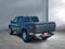 2012 Chevrolet Colorado LT w/2LT
