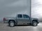 2012 Chevrolet Colorado LT w/2LT
