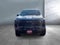 2023 Chevrolet Colorado 4WD Z71