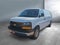 2026 Chevrolet Express Cargo 1WT