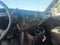 2026 Chevrolet Express Cargo 1WT