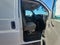 2026 Chevrolet Express Cargo 1WT