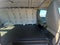 2026 Chevrolet Express Cargo 1WT