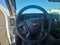 2026 Chevrolet Express Cargo 1WT