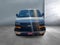 2026 Chevrolet Express Cargo 1WT