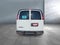2026 Chevrolet Express Cargo 1WT