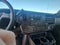 2026 Chevrolet Express Cargo 1WT