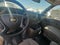 2026 Chevrolet Express Cargo 1WT