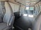 2026 Chevrolet Express Cargo 1WT
