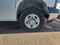 2026 Chevrolet Express Cargo 1WT