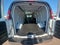 2026 Chevrolet Express Cargo 1WT