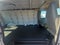 2026 Chevrolet Express Cargo 1WT