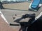 2026 Chevrolet Express Cargo 1WT
