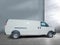 2026 Chevrolet Express Cargo 1WT