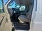 2026 Chevrolet Express Cargo 1WT