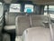 2025 GMC Savana Passenger LT