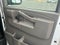 2025 GMC Savana Passenger LT