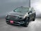2018 GMC Acadia SLT