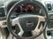 2011 GMC Acadia SLT2