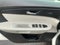 2011 GMC Acadia SLT2