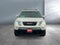 2011 GMC Acadia SLT2