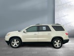 2011 GMC Acadia SLT2