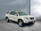 2011 GMC Acadia SLT2